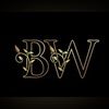 blossomwish23